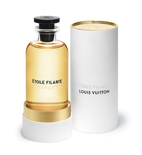 colognes louis vuitton|louis vuitton cologne for women.